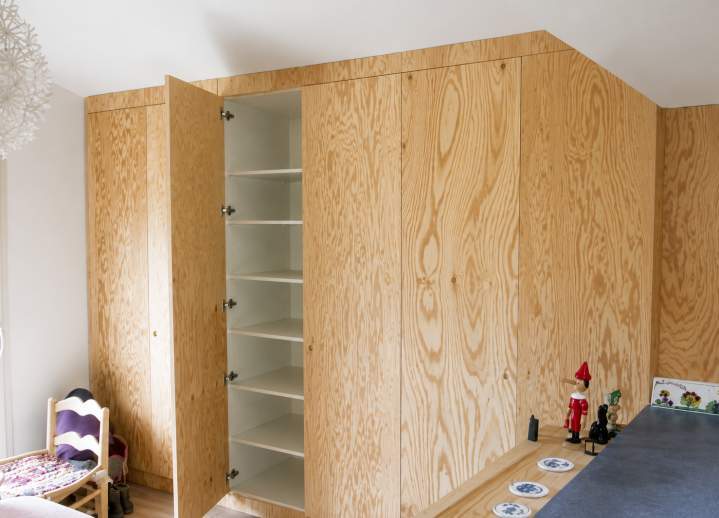 Grand placard sur mesure Mont-de-Marsan 